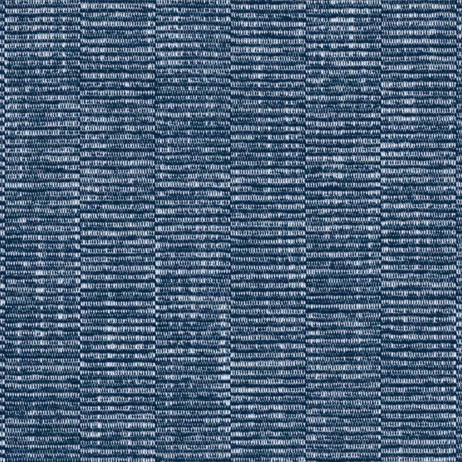 37661.5.0 | Kravet Design, Insideout Performance Fabrics - Kravet Design Fabric