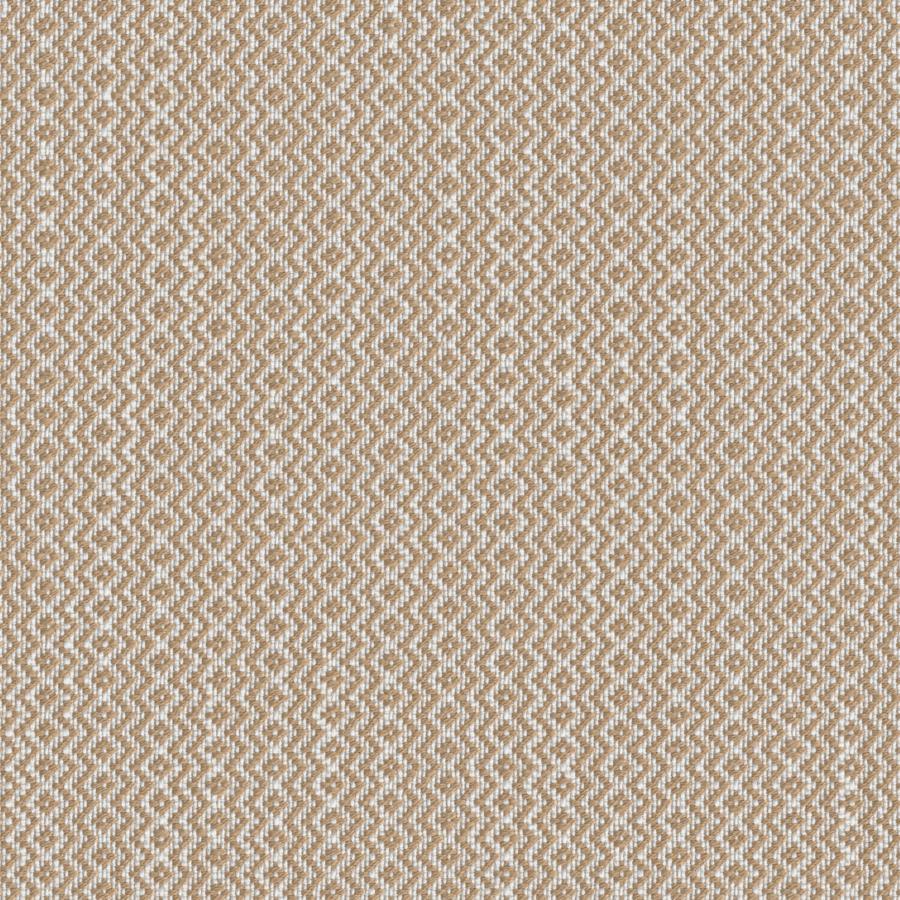 37665.16.0 | Kravet Design, Insideout Performance Fabrics - Kravet Design Fabric