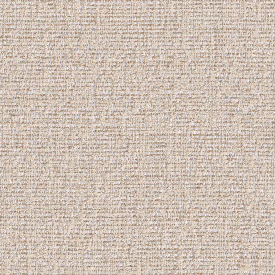 37670.16.0 | Kravet Design, Insideout Performance Fabrics - Kravet Design Fabric