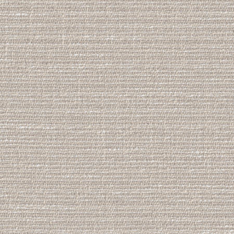 37672.16.0 | Kravet Design, Insideout Performance Fabrics - Kravet Design Fabric