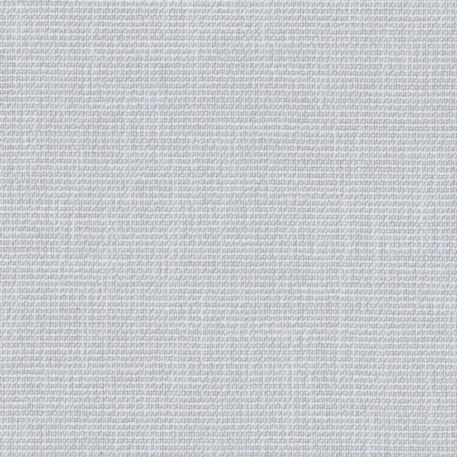 37673.111.0 | Kravet Design, Insideout Performance Fabrics - Kravet Design Fabric