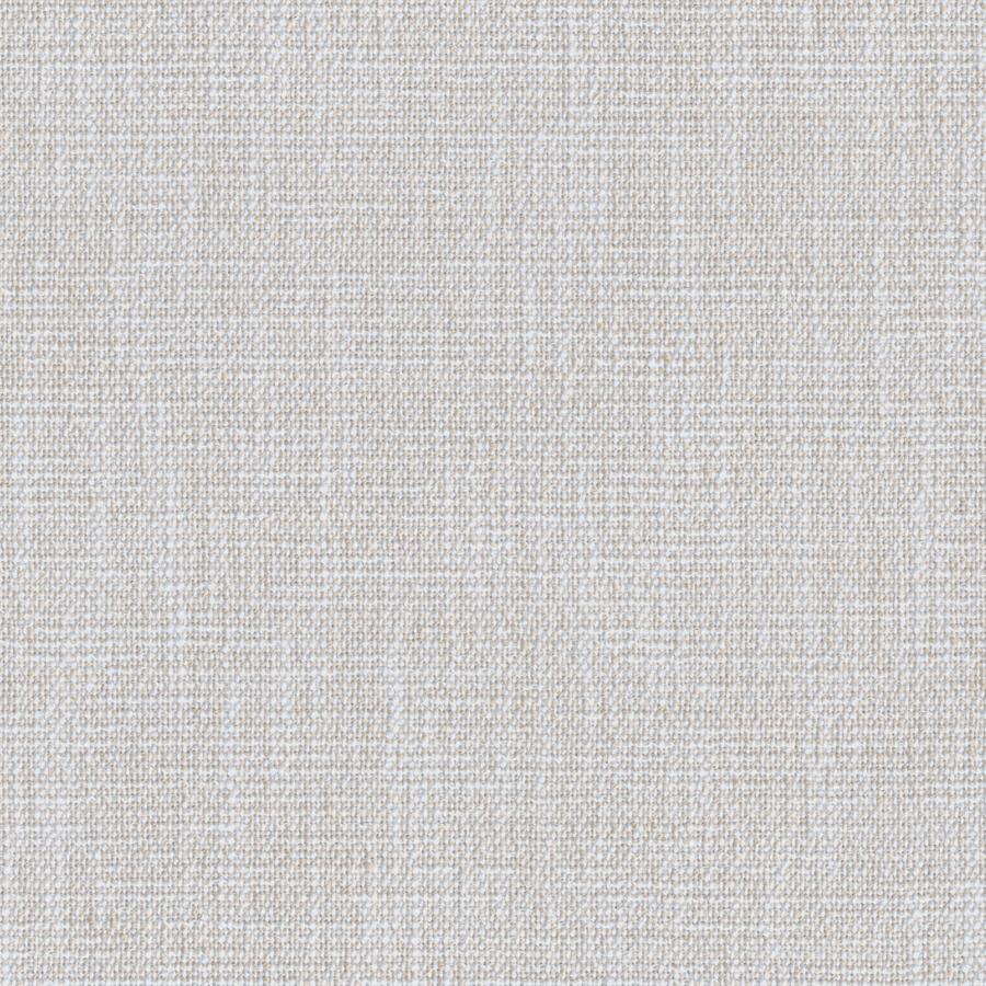 37673.1116.0 | Kravet Design, Insideout Performance Fabrics - Kravet Design Fabric
