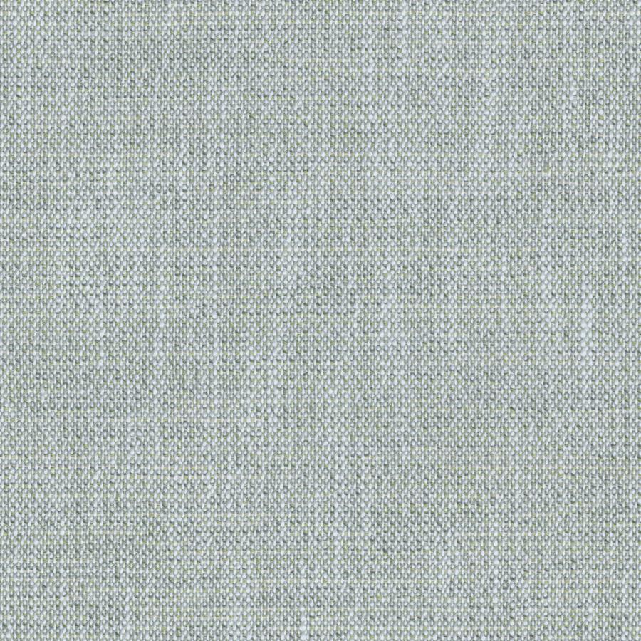 37673.3.0 | Kravet Design, Insideout Performance Fabrics - Kravet Design Fabric