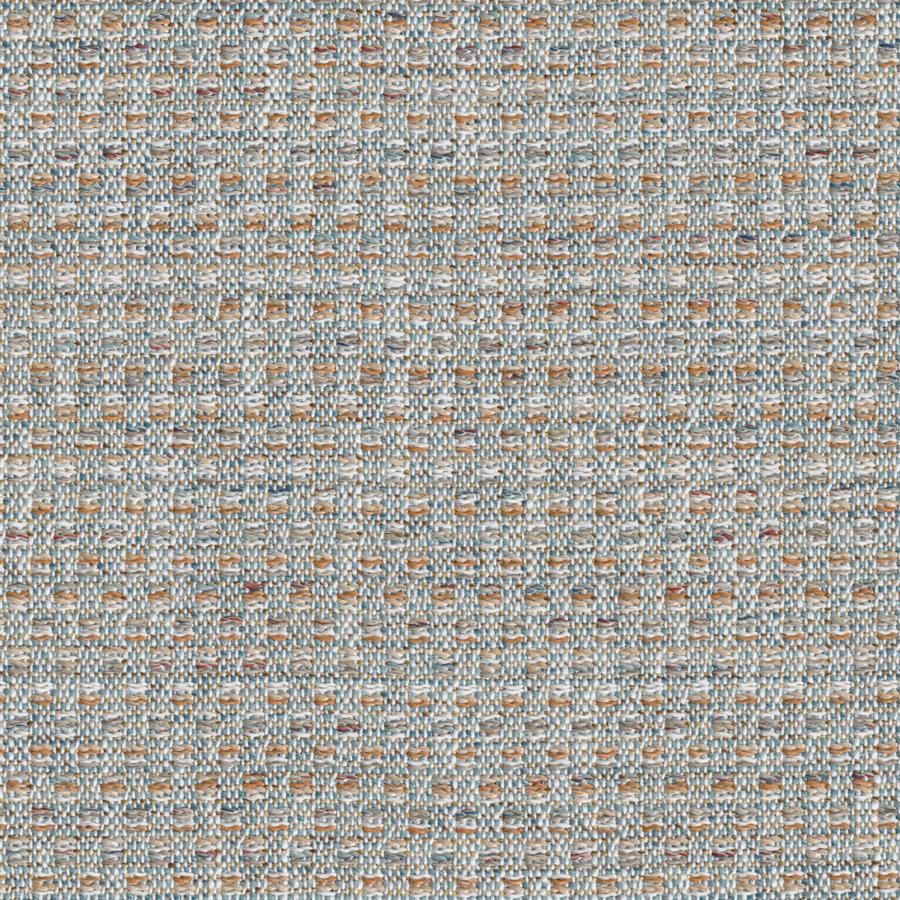 37674.512.0 | Kravet Design, Insideout Performance Fabrics - Kravet Design Fabric