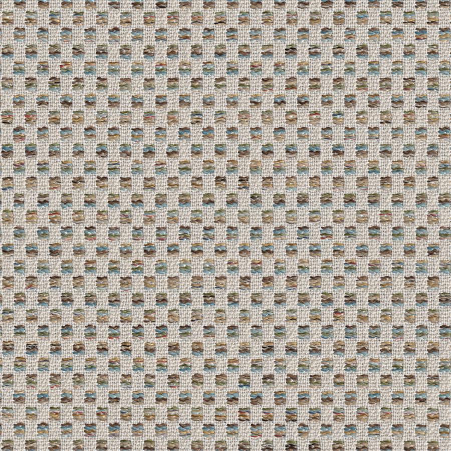 37674.615.0 | Kravet Design, Insideout Performance Fabrics - Kravet Design Fabric