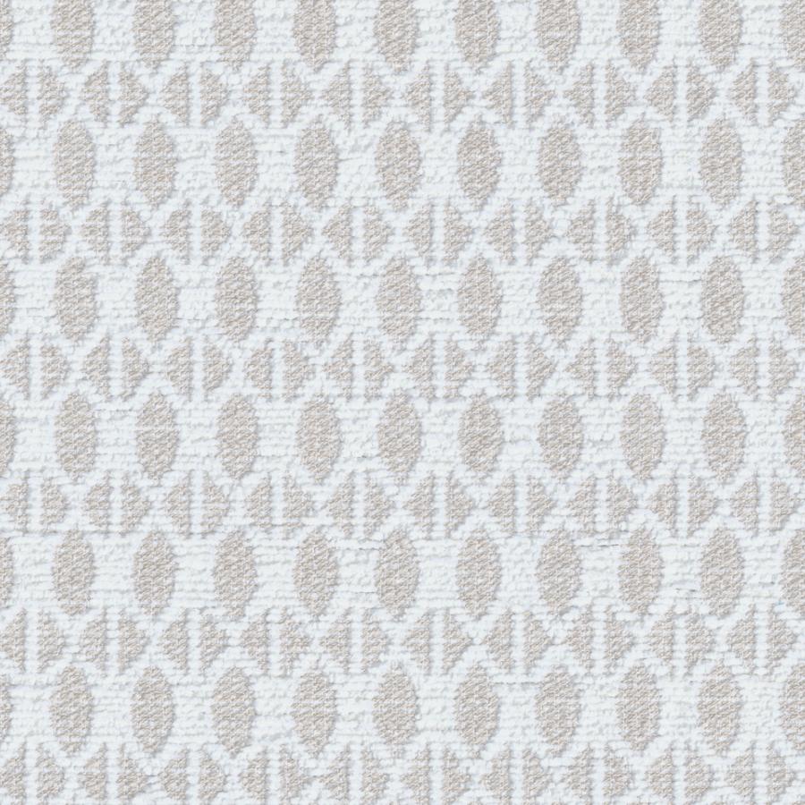 37677.1116.0 | Kravet Design, Insideout Performance Fabrics - Kravet Design Fabric