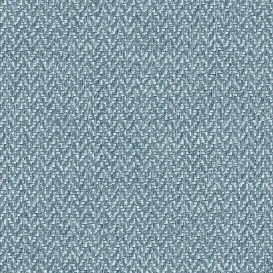 37678.13.0 | Kravet Design, Insideout Performance Fabrics - Kravet Design Fabric
