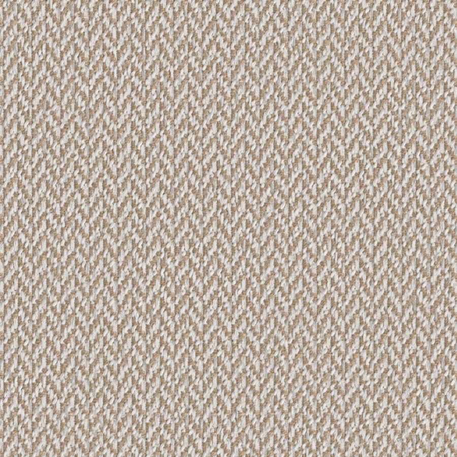 37678.16.0 | Kravet Design, Insideout Performance Fabrics - Kravet Design Fabric