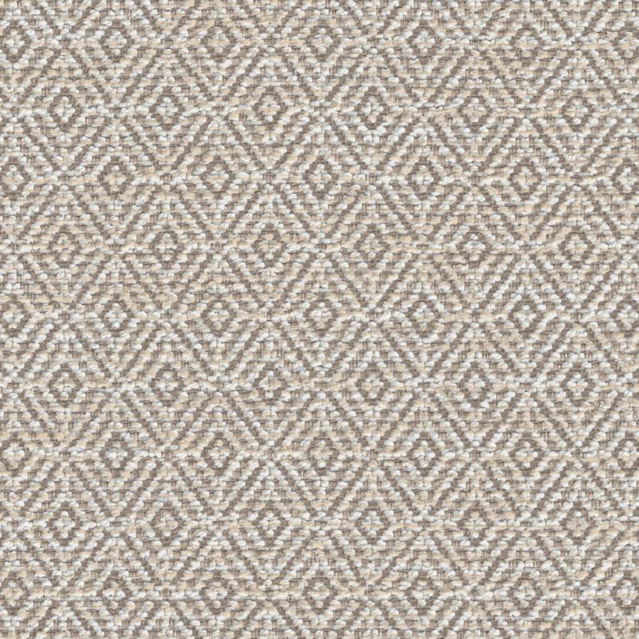 37679.106.0 | Kravet Design, Insideout Performance Fabrics - Kravet Design Fabric