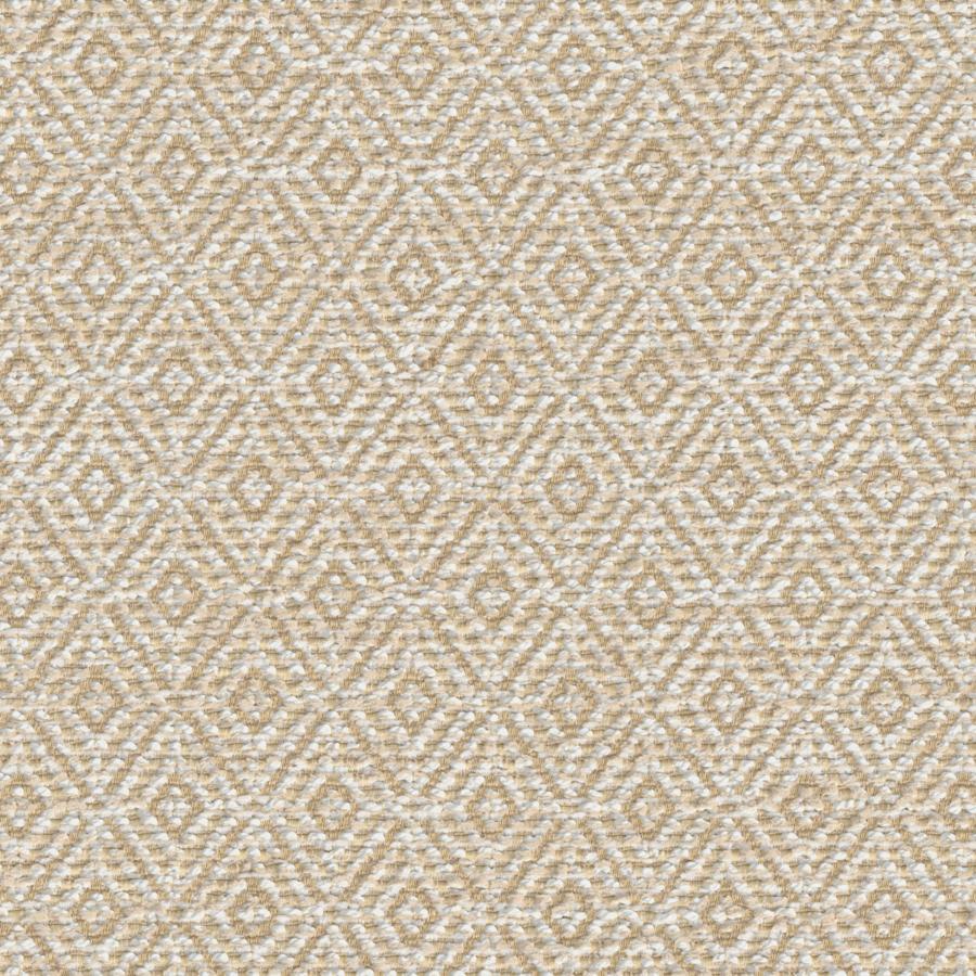 37679.16.0 | Kravet Design, Insideout Performance Fabrics - Kravet Design Fabric