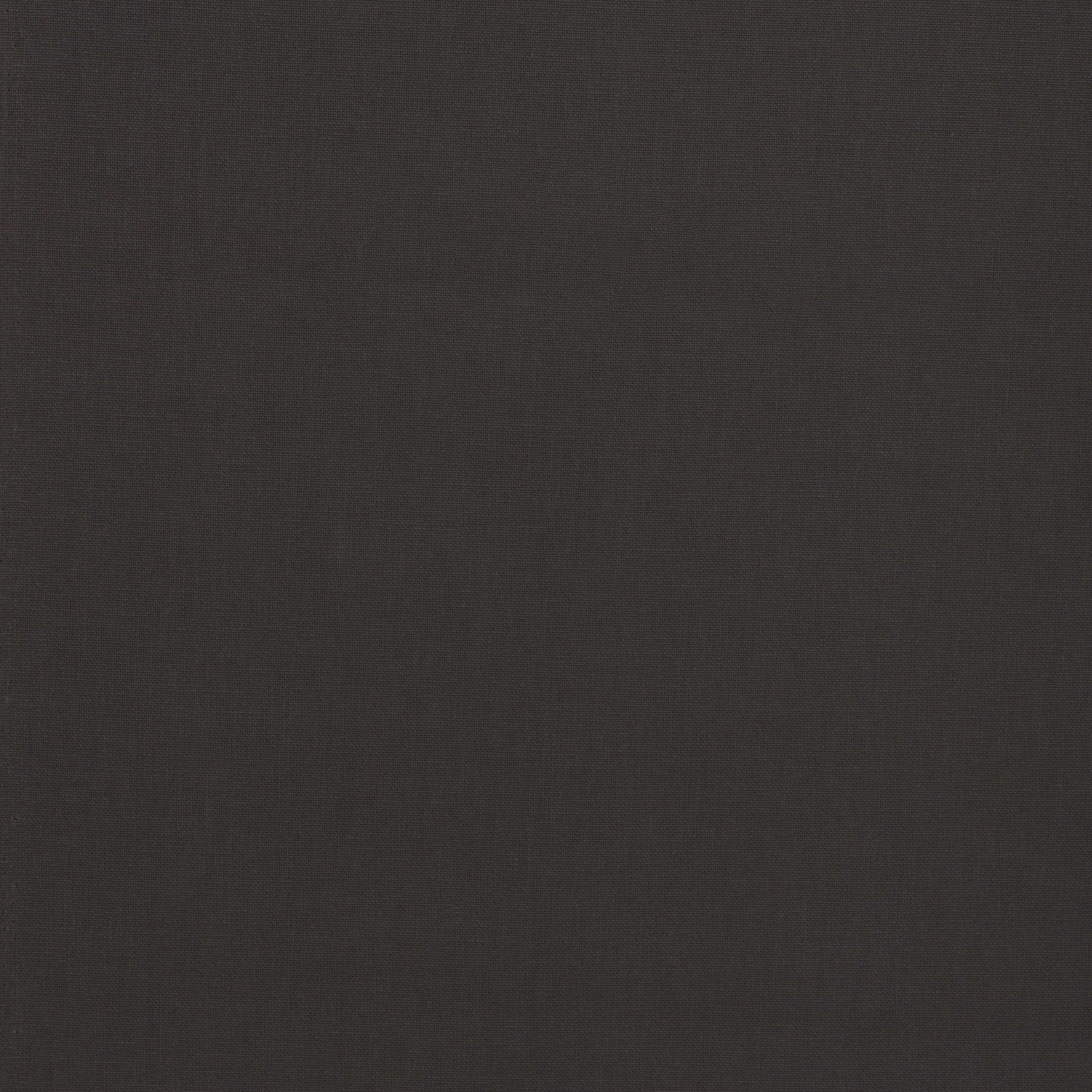 37690.21.0 | Kravet Basics, Multi Purpose Essentials - Kravet Basics Fabric