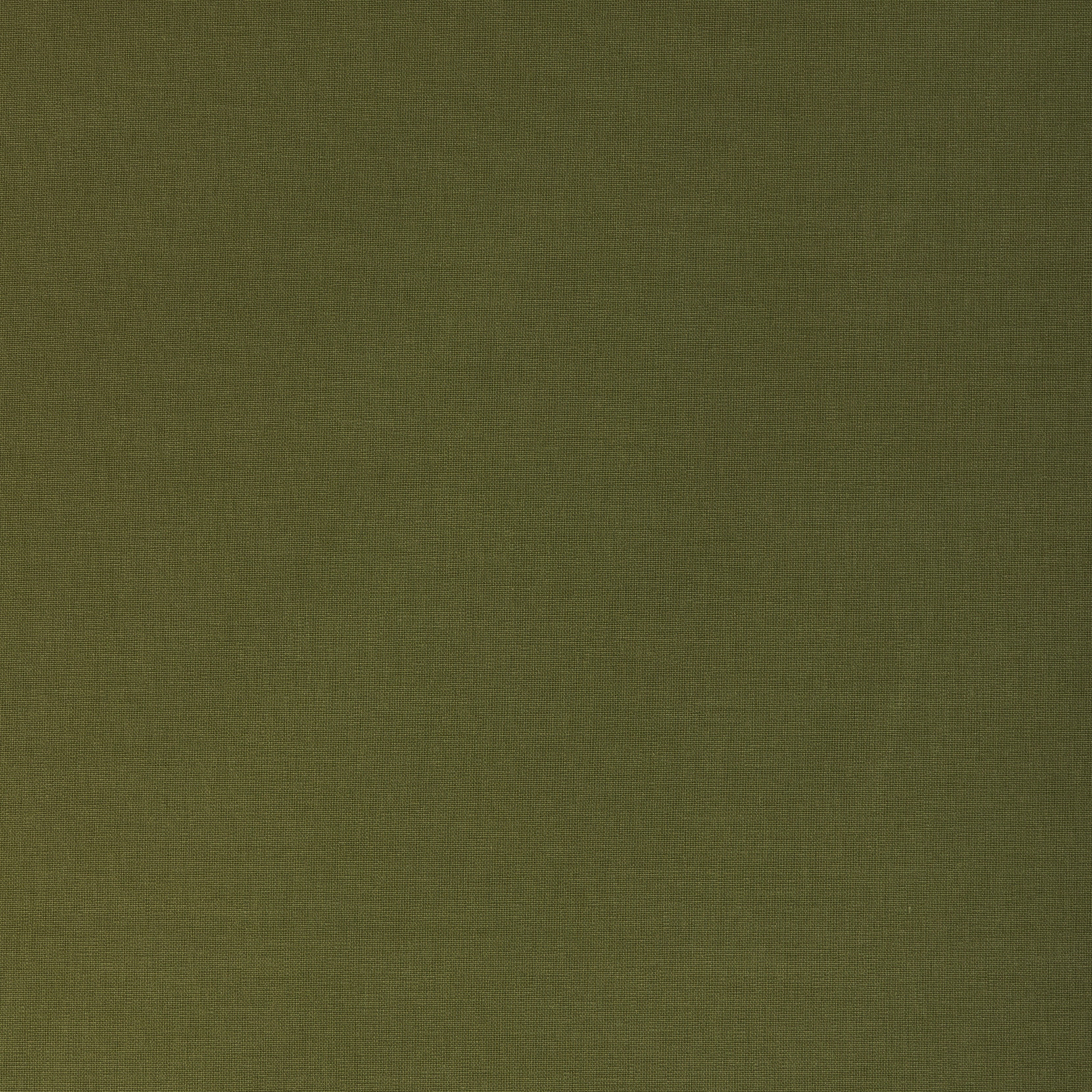 37690.23.0 | Kravet Basics, Multi Purpose Essentials - Kravet Basics Fabric