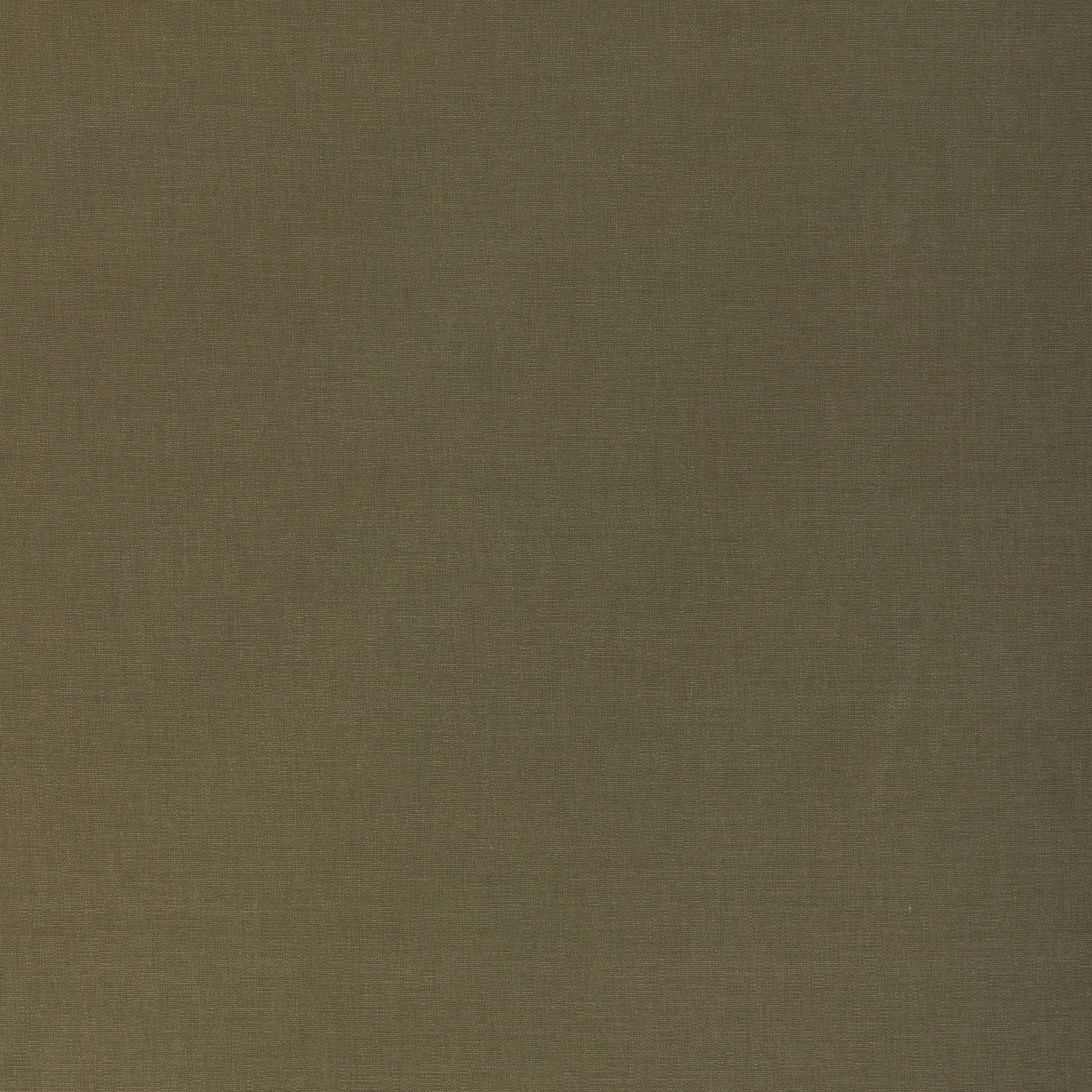 37690.30.0 | Kravet Basics, Multi Purpose Essentials - Kravet Basics Fabric