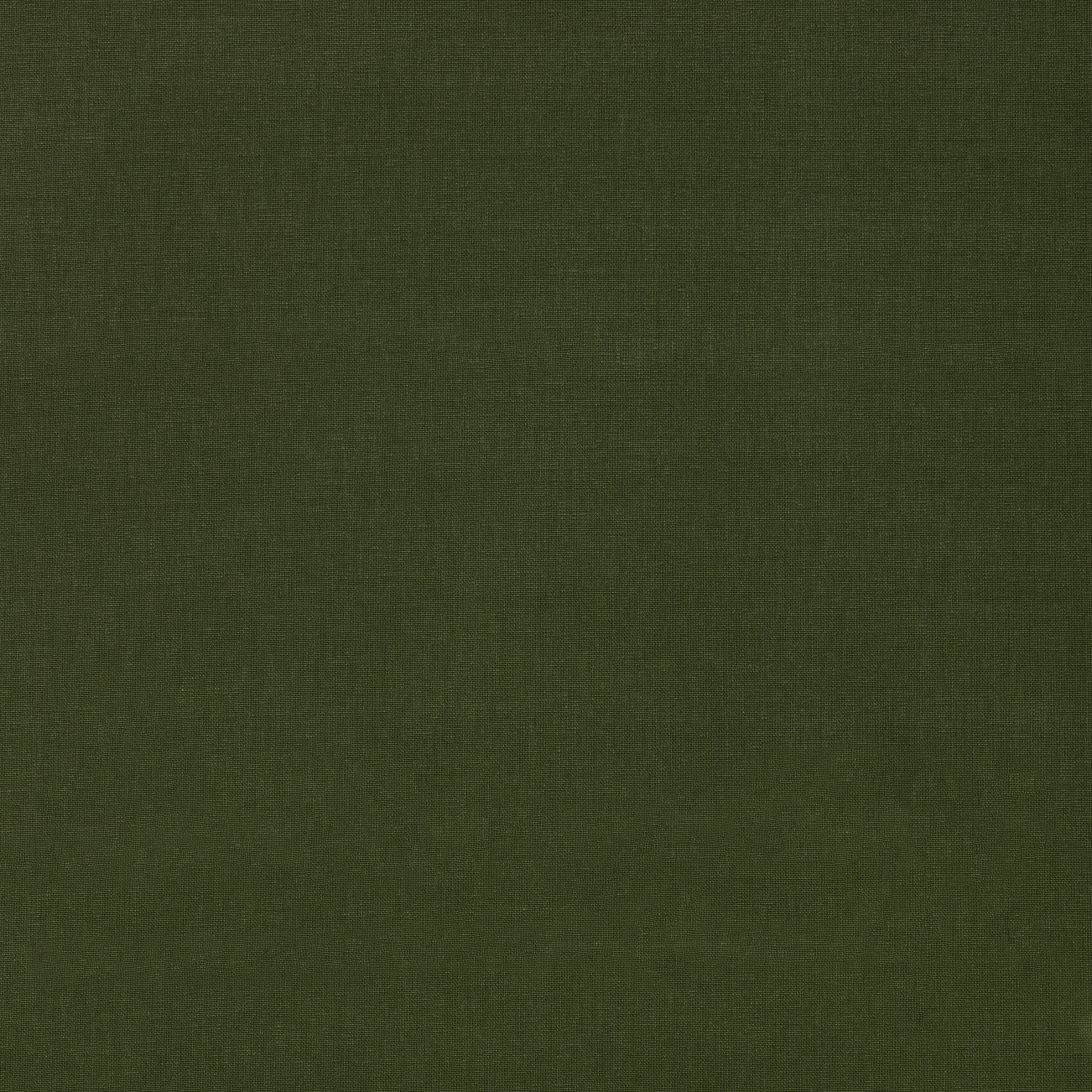 37690.323.0 | Kravet Basics, Multi Purpose Essentials - Kravet Basics Fabric