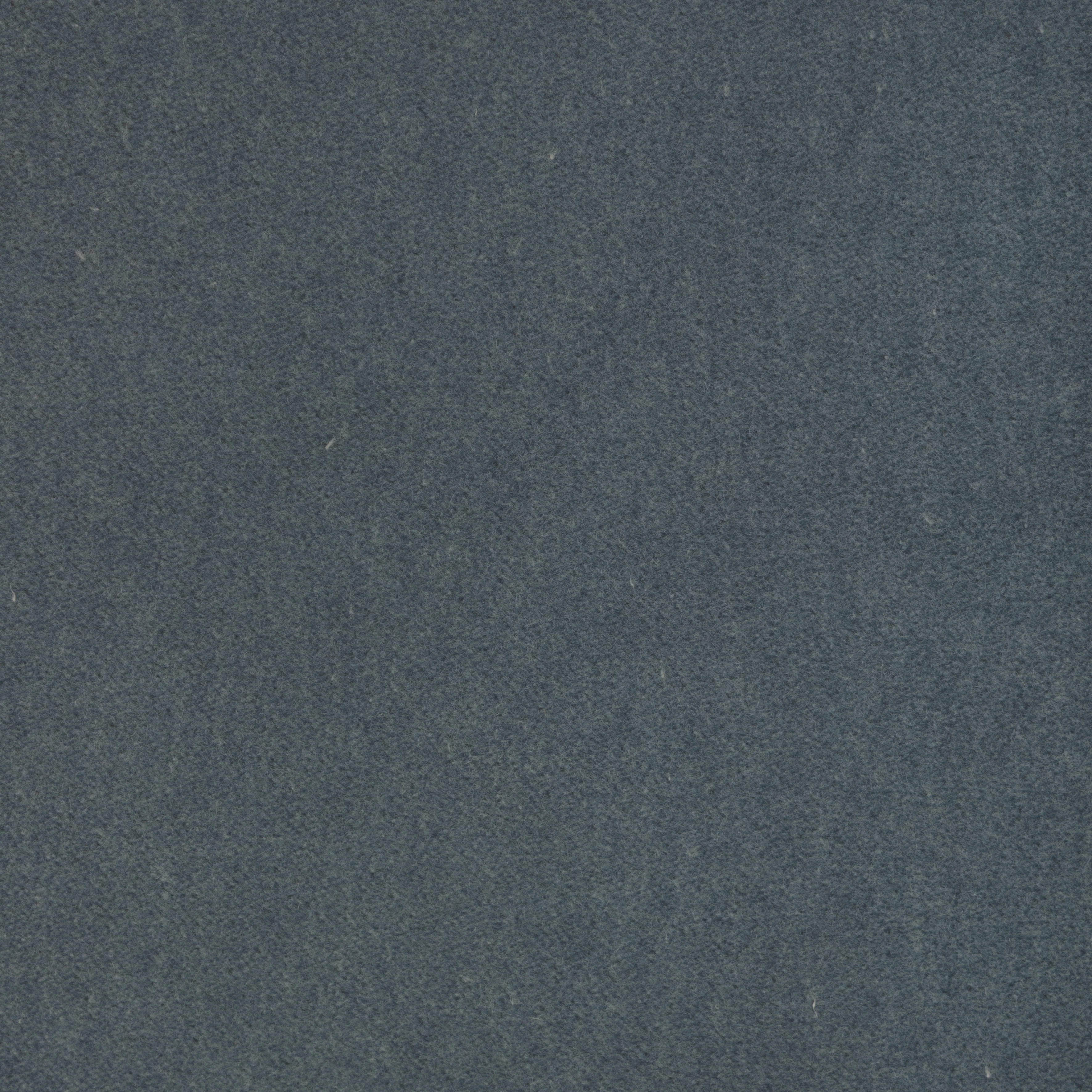 37696.5.0 | Tempo, Tempo Velvets - Kravet Contract Fabric
