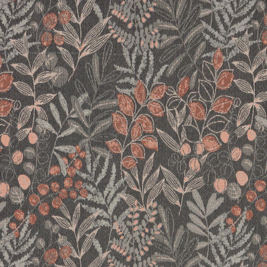 37702.1211.0 | Lakeview - Kravet Contract Fabric