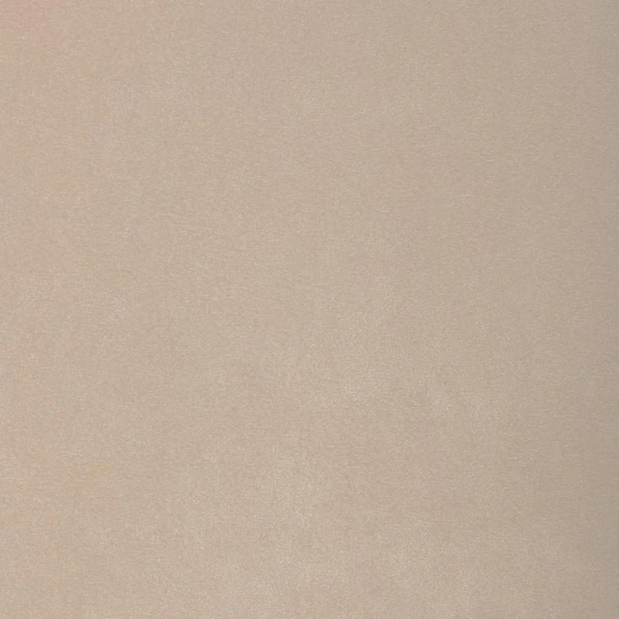 37721.1.0 | Kravet Design, Longhorn Faux Suede - Kravet Design Fabric