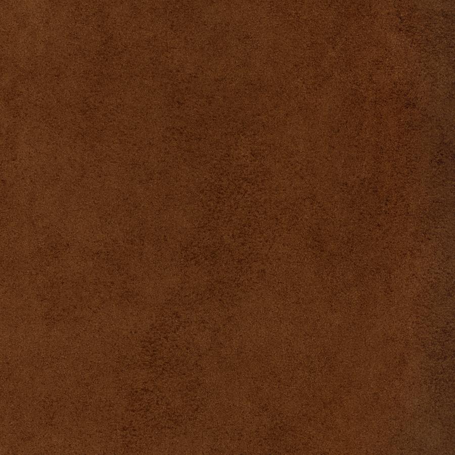 37721.12.0 | Kravet Design, Longhorn Faux Suede - Kravet Design Fabric