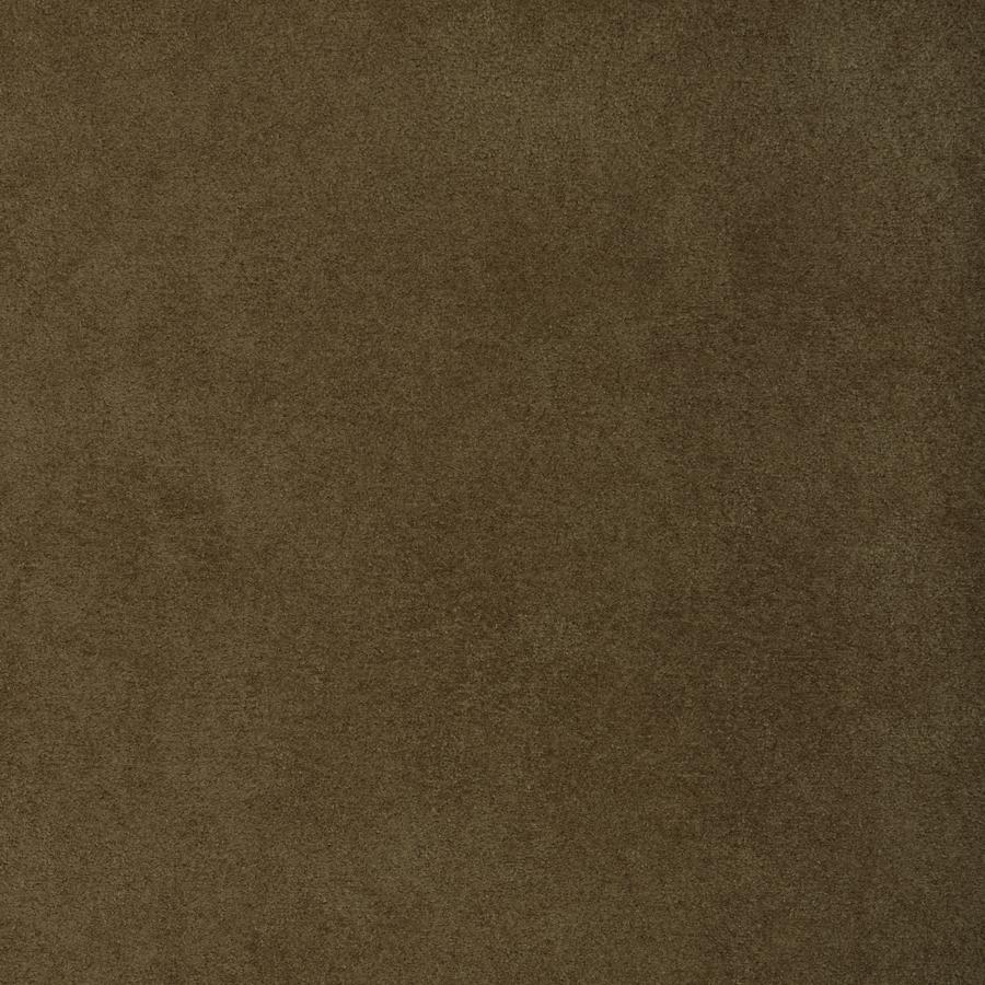 37721.123.0 | Kravet Design, Longhorn Faux Suede - Kravet Design Fabric