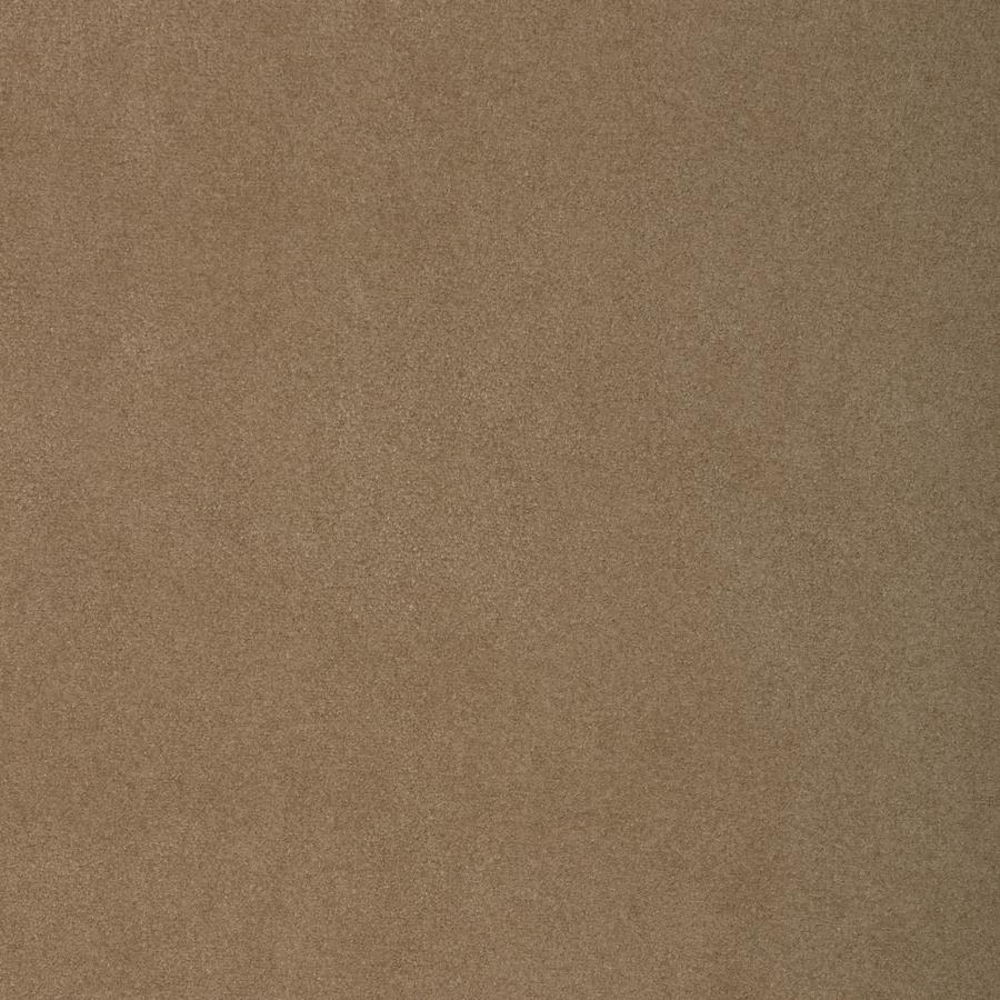 37721.1616.0 | Kravet Design, Longhorn Faux Suede - Kravet Design Fabric