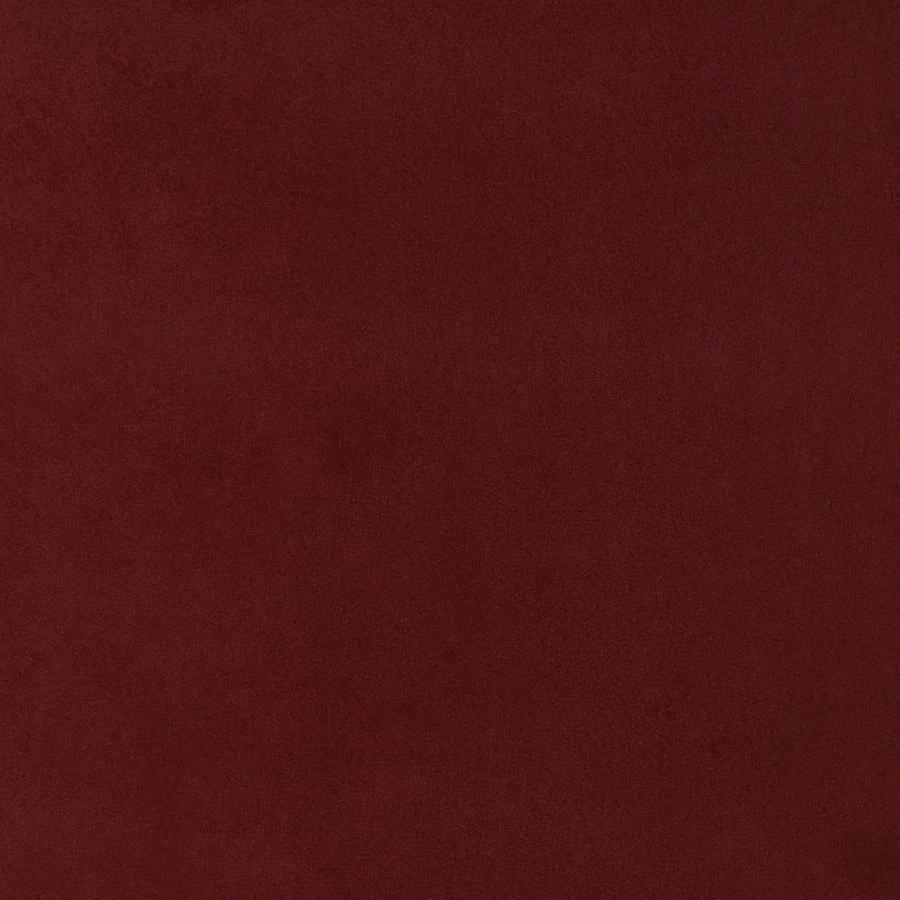 37721.19.0 | Kravet Design, Longhorn Faux Suede - Kravet Design Fabric