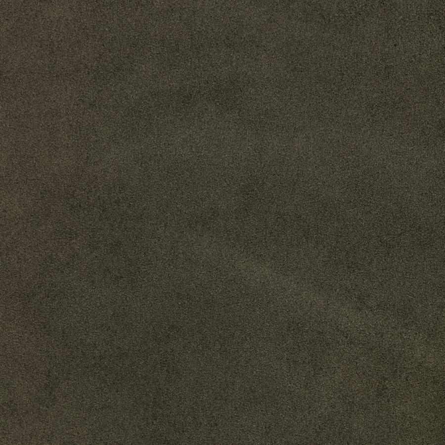 37721.30.0 | Kravet Design, Longhorn Faux Suede - Kravet Design Fabric