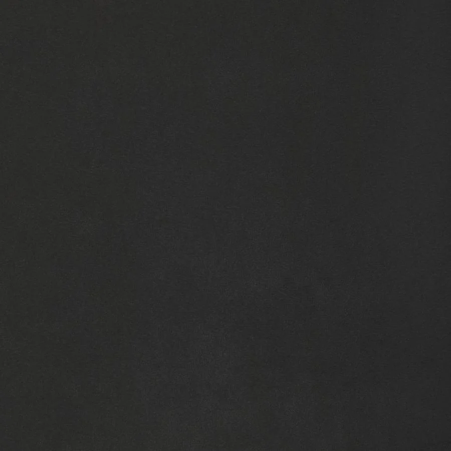 37721.52.0 | Kravet Design, Longhorn Faux Suede - Kravet Design Fabric