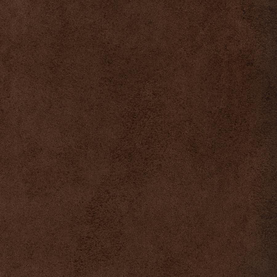 37721.6.0 | Kravet Design, Longhorn Faux Suede - Kravet Design Fabric
