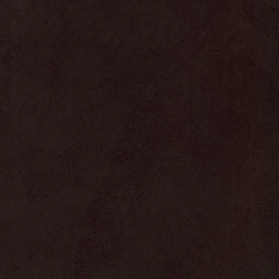 37721.66.0 | Kravet Design, Longhorn Faux Suede - Kravet Design Fabric