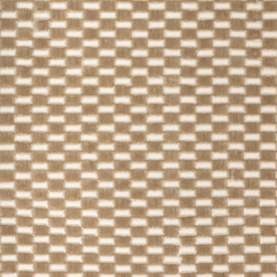 37723.106.0 | Kravet Design, Empress Velvets - Kravet Design Fabric