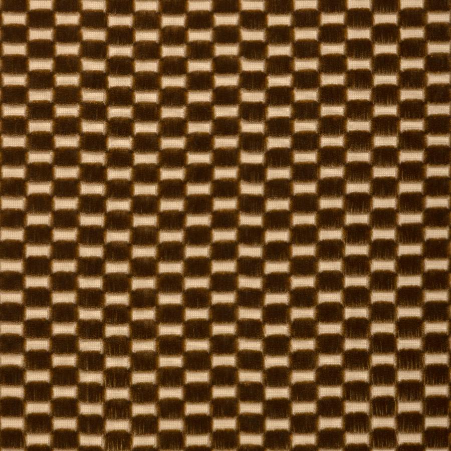 37723.6.0 | Kravet Design, Empress Velvets - Kravet Design Fabric