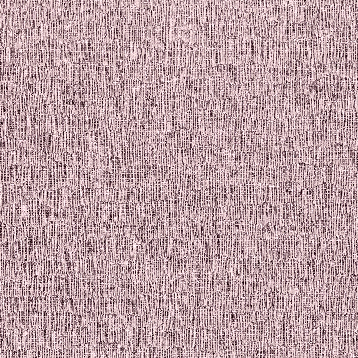 38105 | Vinyl Fringe, Heather - Phillip Jeffries Wallpaper