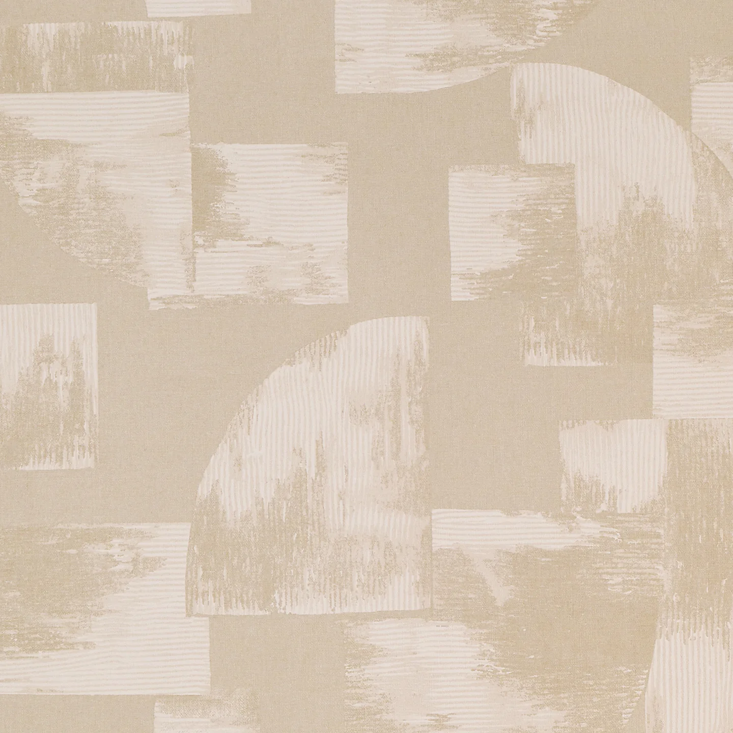 38303 | Vinyl Eclipse, Sand - Phillip Jeffries Wallpaper