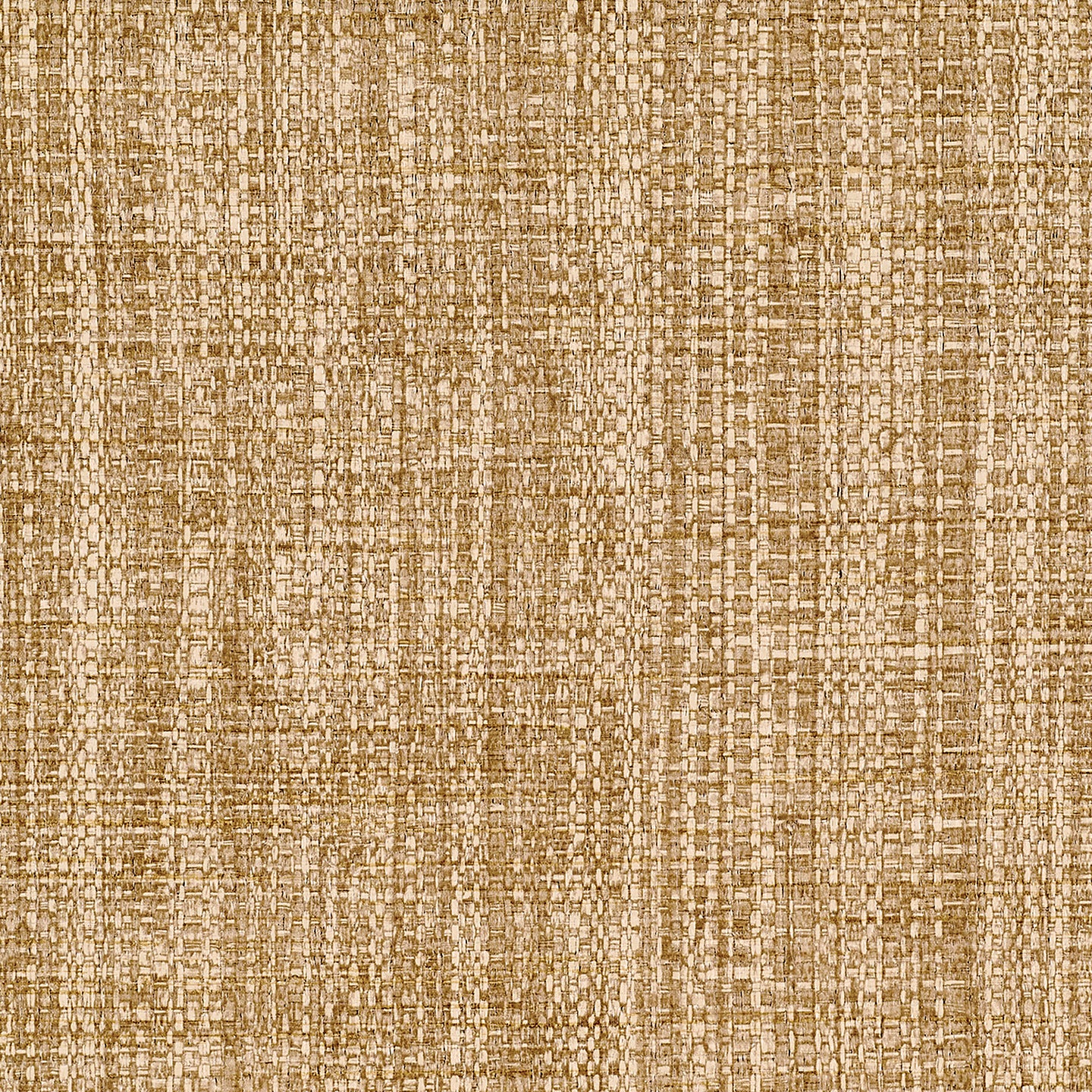 38508 | Emeline PVC Free, Clove - Phillip Jeffries Wallpaper