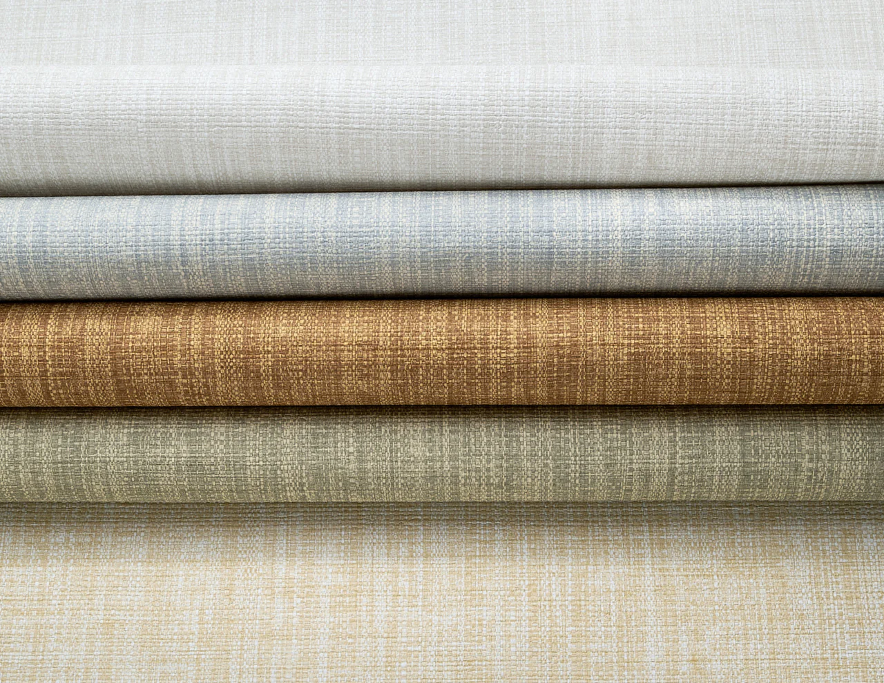 38508 | Emeline PVC Free, Clove - Phillip Jeffries Wallpaper - Image 2