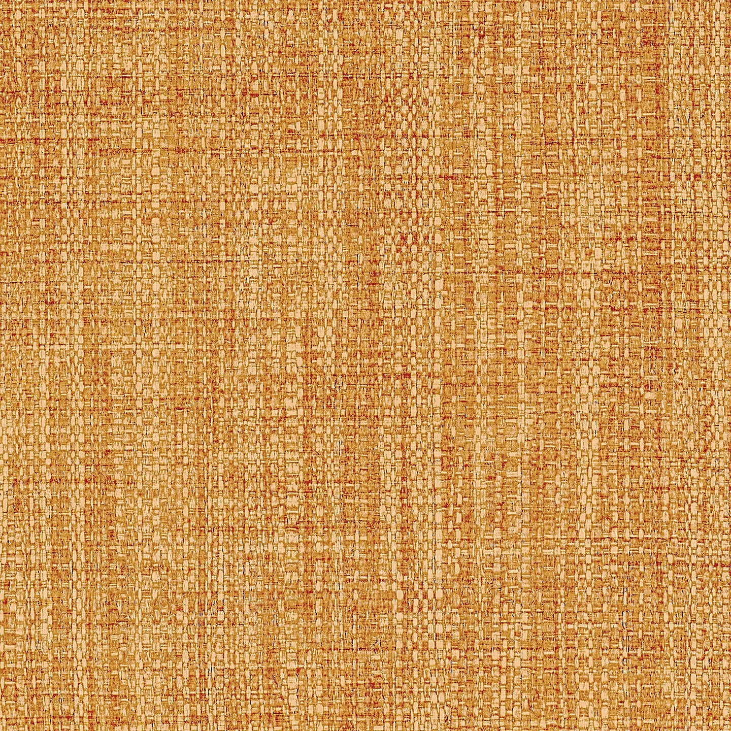 38509 | Emeline PVC Free, Cannes Copper - Phillip Jeffries Wallpaper