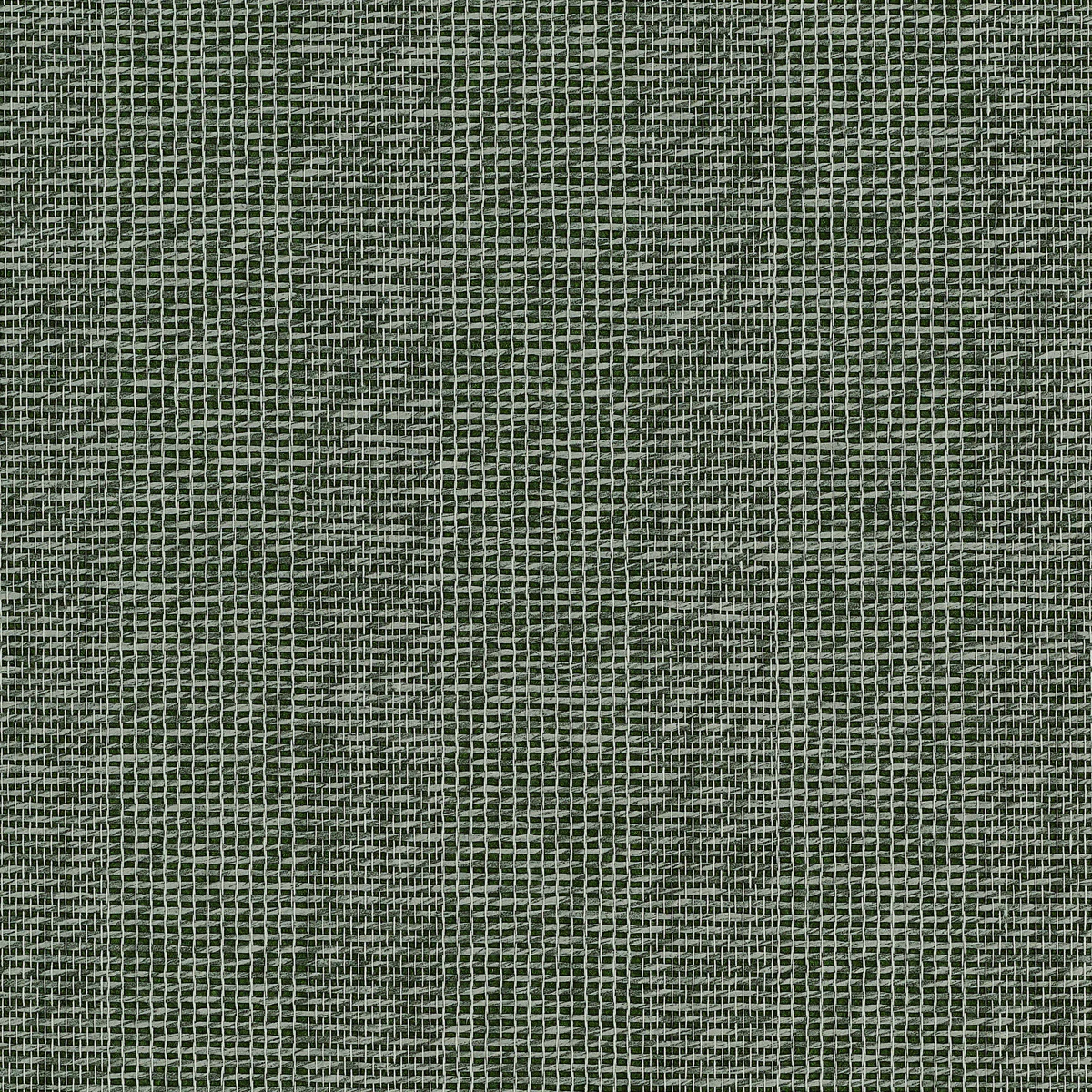38710 | Cambridge Cloth, Pine - Phillip Jeffries Wallpaper