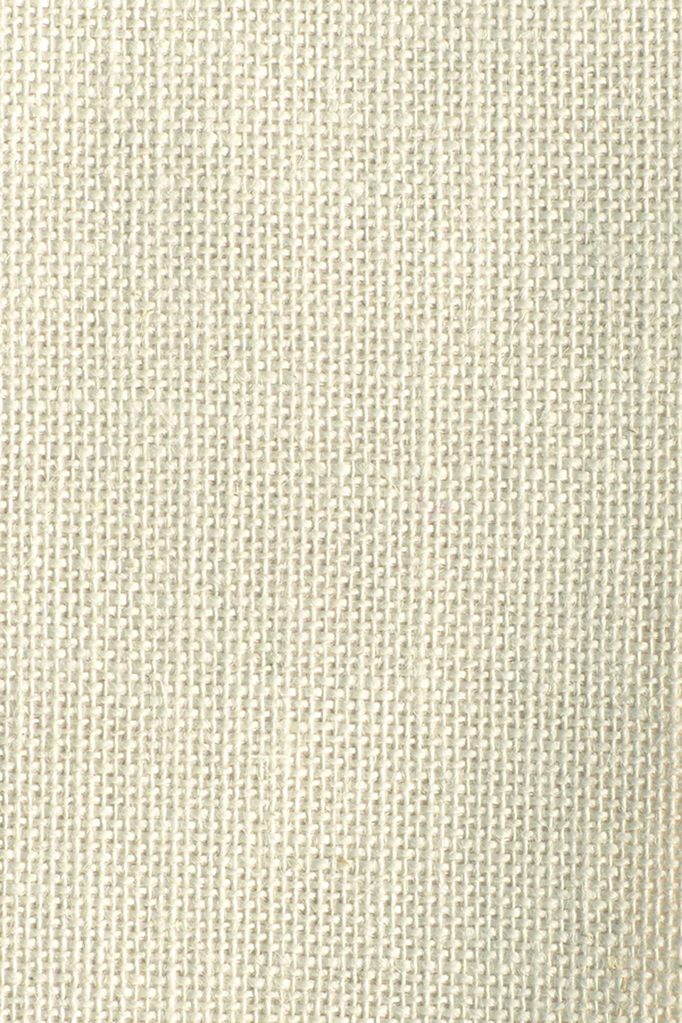 3931 | Hawaiian Hemp, Eggshell - Phillip Jeffries Wallpaper