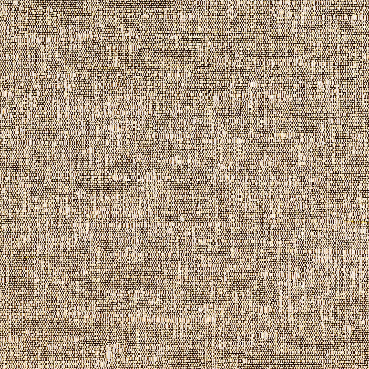 39700 | Parlor Cloth, Clay Beige - Phillip Jeffries Wallpaper