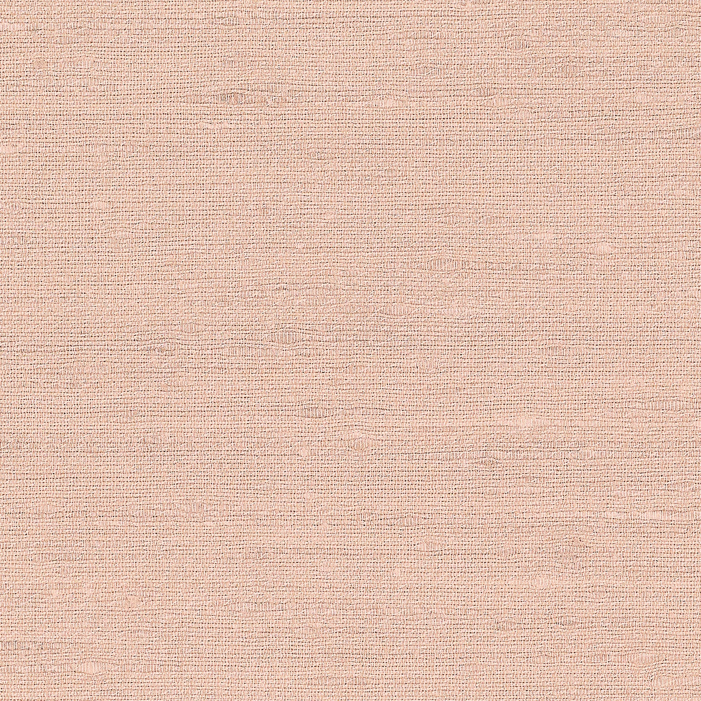 39706 | Parlor Cloth, Blush Pink - Phillip Jeffries Wallpaper