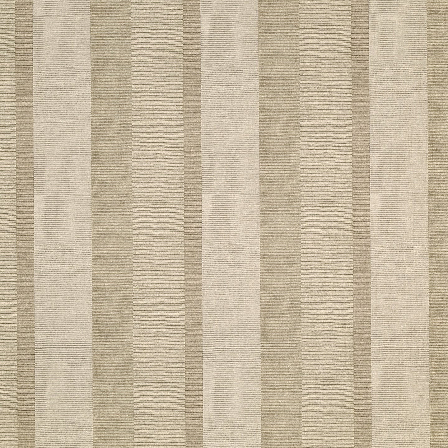 40102 | Santa Fe Stripe, Faded Trail on Canvas Linen - Phillip Jeffries Wallpaper