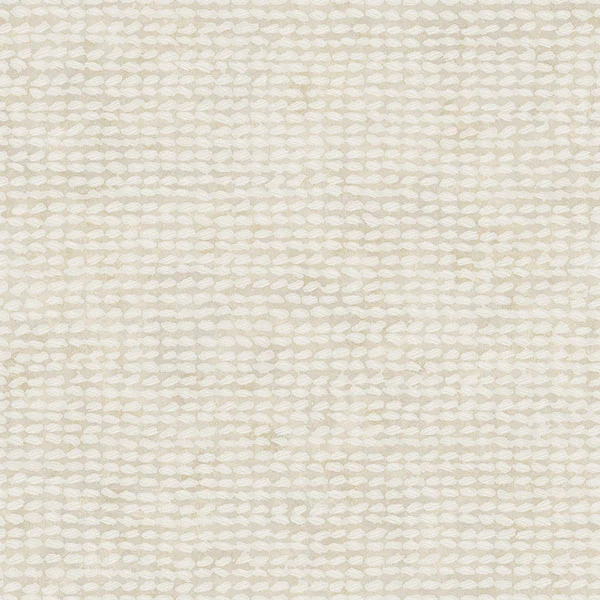 4071-71029 | Blue Heron, Wellen Cream Abstract Rope - Advantage Wallpaper
