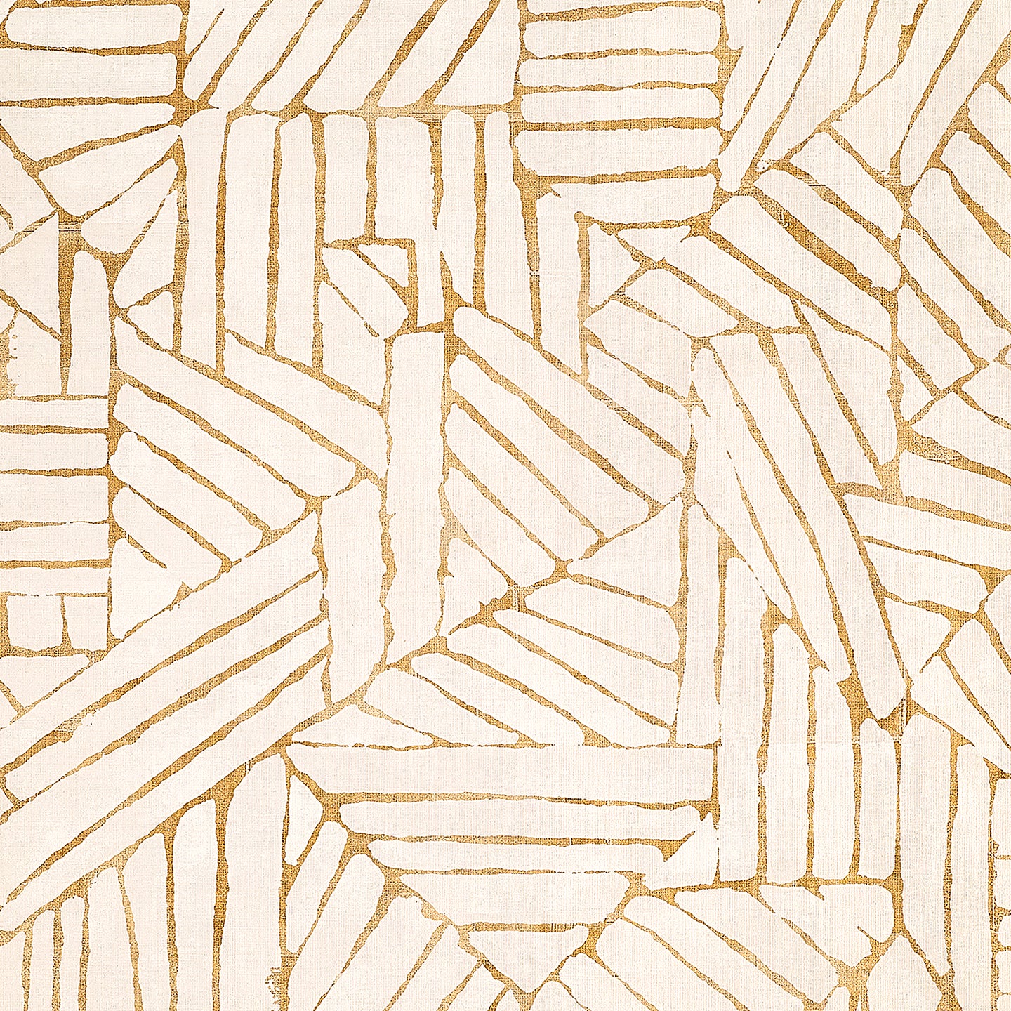40900 | Azriel PVC Free, Sunbath - Phillip Jeffries Wallpaper