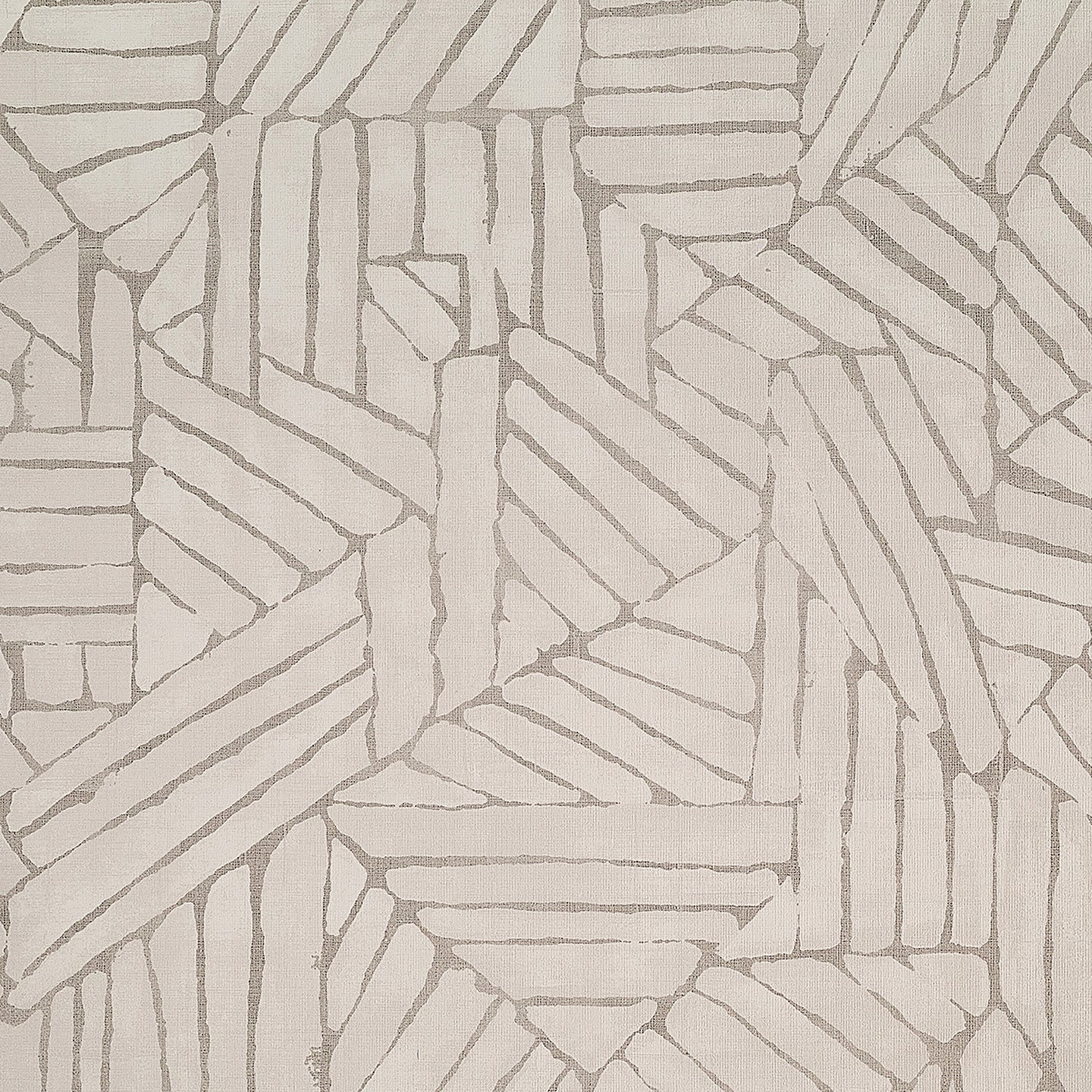 40904 | Azriel PVC Free, Nightingale - Phillip Jeffries Wallpaper