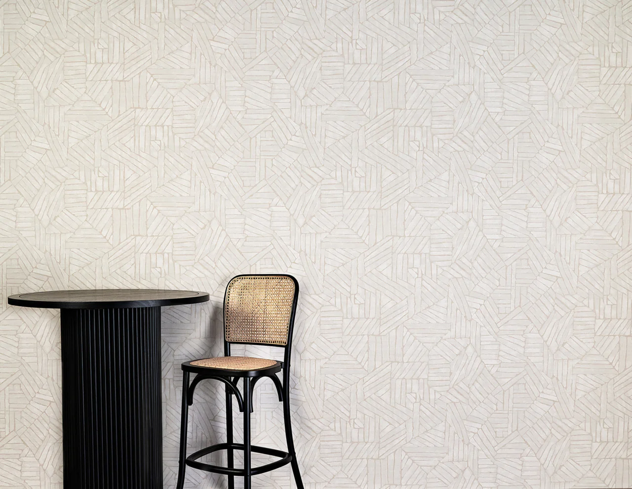 40904 | Azriel PVC Free, Nightingale - Phillip Jeffries Wallpaper - Image 3