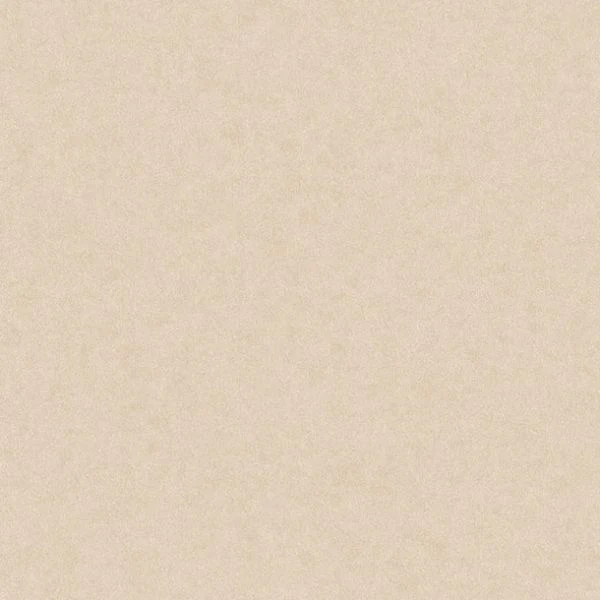 4164-M1838 | Westbury Forest, Heritage Beige Plain - Advantage Wallpaper