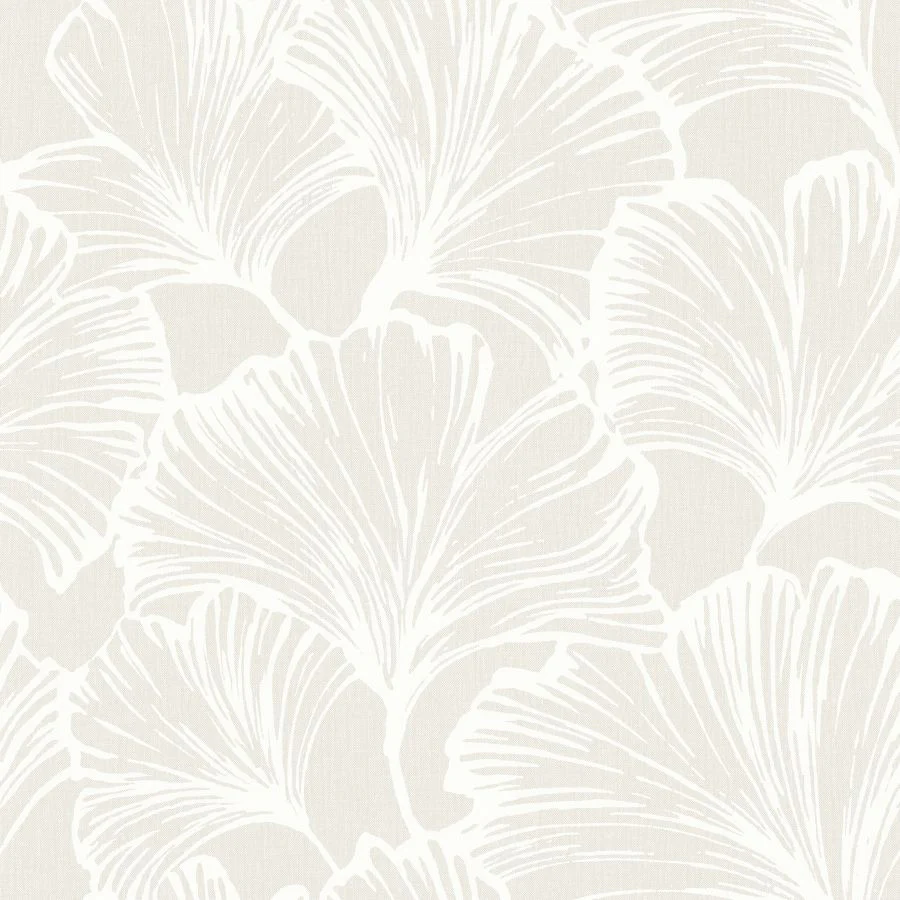 4177-27710 | Drew & Jonathan Home Fifth Edition, Kyoto - A-Street Wallpaper