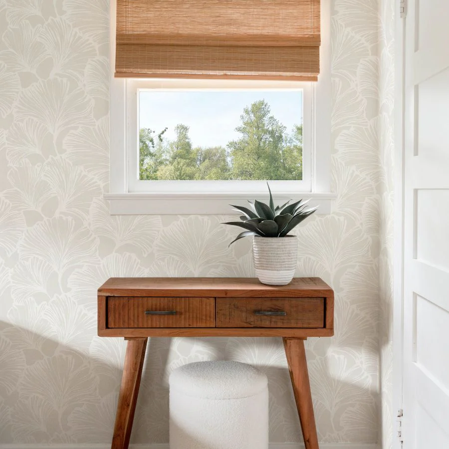 4177-27710 | Drew & Jonathan Home Fifth Edition, Kyoto - A-Street Wallpaper - Image 2