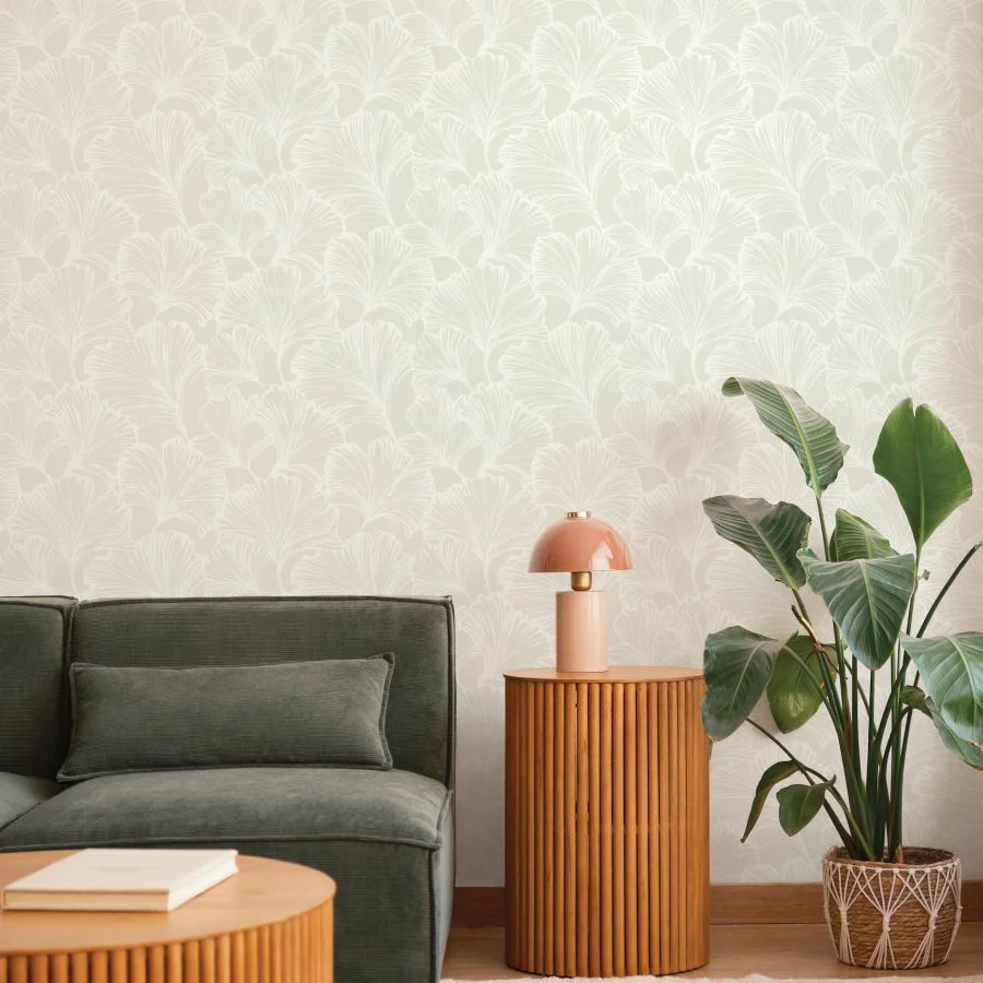 4177-27710 | Drew & Jonathan Home Fifth Edition, Kyoto - A-Street Wallpaper - Image 3