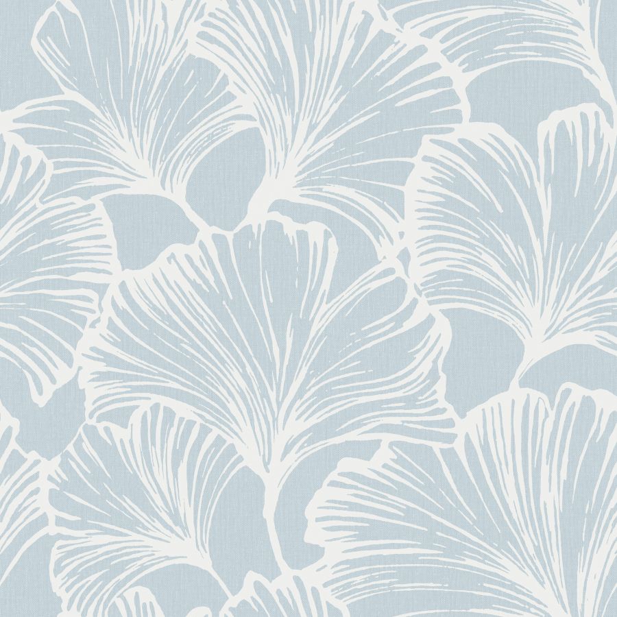 4177-27712 | Drew & Jonathan Home Fifth Edition, Kyoto - A-Street Wallpaper